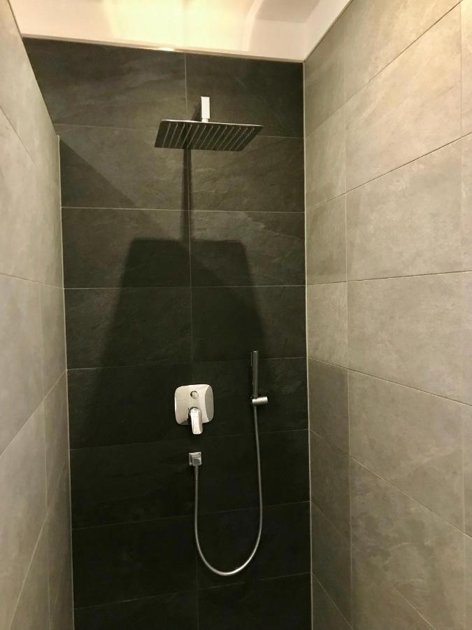Apartmán Weinlofts An Der Mosel Mit E10 Ladestation Köwerich Exteriér fotografie